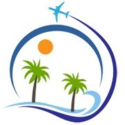 “I’m Ruben DeJesus, expert travel advisor. Crafting Luxury vacations, cruises & custom itineraries. Follow for travel insights!”