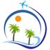 Caribe Travel (@caribetravel) Twitter profile photo Caribe Travel (@caribetravel) Twitter profile photo