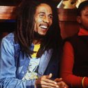 Austin West - @AustinW10555308 - Twitter