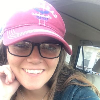 krysta_autumn's profile picture. You Are Braver Than You Believe 🌵