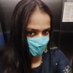 megha Garg (@meghaga03759089) Twitter profile photo megha Garg (@meghaga03759089) Twitter profile photo