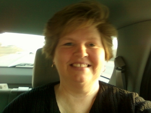 pepper9400's profile picture. 