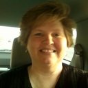 Debbie Estes - @pepper9400 - Twitter