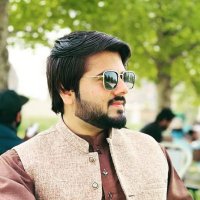 Mohammad Saad Zaman (@mohammadsaadza4) 's Twitter Profile