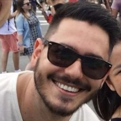 josevitor2's profile picture. Se eu não lembro, não aconteceu!