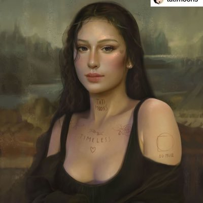 artsglowさんのプロフィール画像