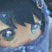 むぎ (@tkok_tmg26) 's Twitter Profile