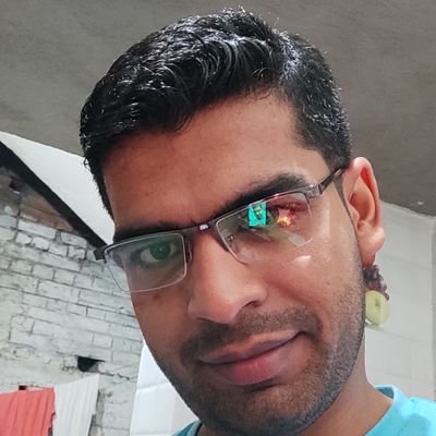 NavinMi84186784's profile picture. I m a big fan of myself