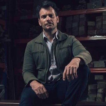 Founder of https://t.co/V9TzxlrK0G
Science feeds my curiosity. Engineering helps me build. Nature lover. Breathe.