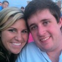 Tyler Epps - @TEAtyler - Twitter