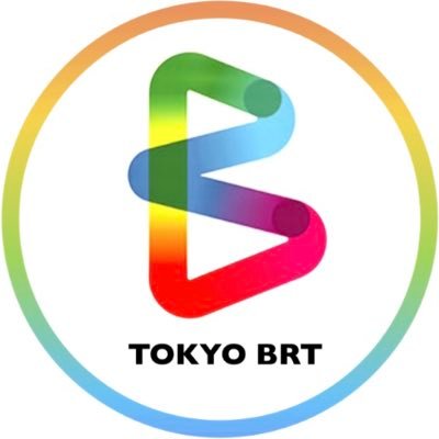 TOKYO_BRT Profile Picture