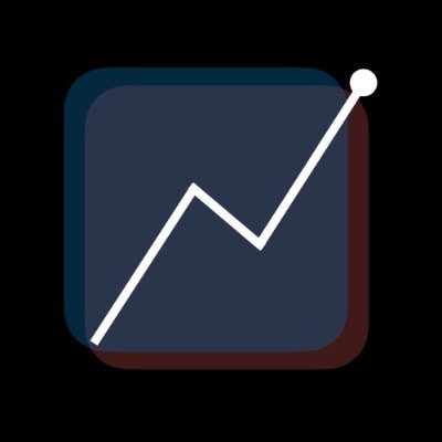 EnlightenForex's profile picture. Trading is boring, without tweeting. 🕊️