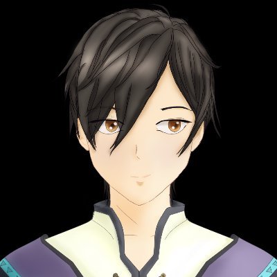 mastrodevu's profile picture. I am currently learning Unity game development! I love making 2D space games