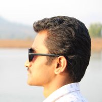 Gangaram Sunil Solunke (@gangaramsolunke) 's Twitter Profile Photo