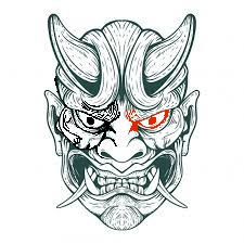 SOpistop's profile picture. 