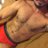 CumHoleCDMX's profile image