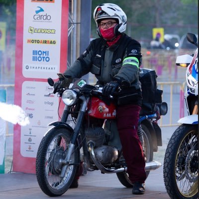 jaumerecort's profile picture. 