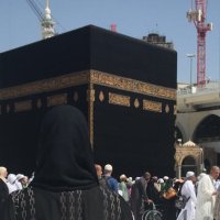 Eiman .J Khusaifan 💚🕋🇸🇦 (@eimankhusaifan) 's Twitter Profile