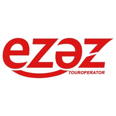 Ezaz Touroperator - travel company in Uzbekistan
