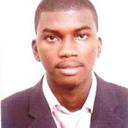 Emmanuel Baidoo - @BaidooEmmanuel - Twitter