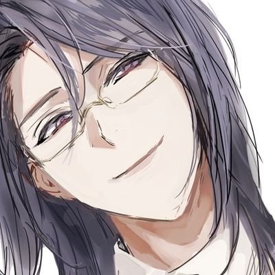유즈さんのプロフィール画像