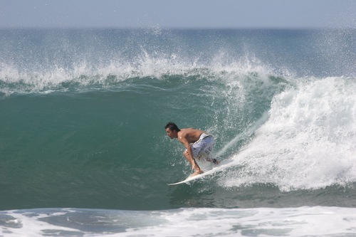 escalade9a's profile picture. 