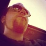 dysomnium's profile picture. 🇺🇦 🌻