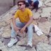 MUKHKHU SINGH (@mukhkhu) Twitter profile photo MUKHKHU SINGH (@mukhkhu) Twitter profile photo