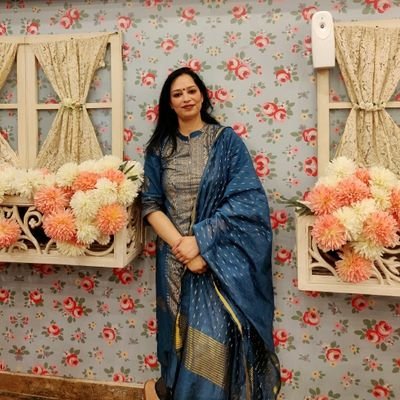 neelamtewari Profile Picture