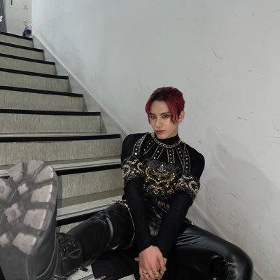 juyimio's profile picture. 