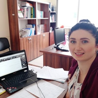 @bozbayelibuyuk