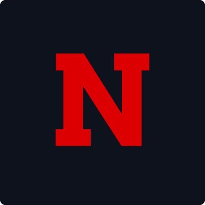 NewsTechLive's profile picture. NewsTech reúne el alcance global de noticias tecnológicas las 24/7, brindando cobertura y análisis, sobre tendencias, tecnologías y oportunidades.