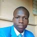 John Paul (@johnpaul_okumu) Twitter profile photo John Paul (@johnpaul_okumu) Twitter profile photo