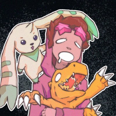 Smelliotさんのプロフィール画像