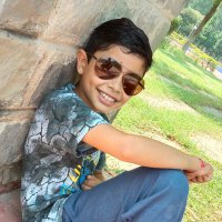 Keshav(@Keshav34594590) 's Twitter Profile Photo