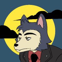 (╯°□°)╯ ┻━┻ Kel McDonald (@kellhound) 's Twitter Profile