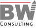 Die BW Consulting GmbH ist das erste Systemhaus für E-Learning und Weiterbildung.
Wir unterstützen Unternehmen mit Lerninhalten, Technologien und Beratung.