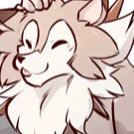 ThickMore's profile picture. 22 YO author, since everyone says age in bio