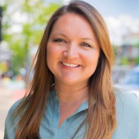 Olivia Paige Watson (@oliviapaige_w) 's Twitter Profile Photo Olivia Paige Watson (@oliviapaige_w) 's Twitter Profile Photo