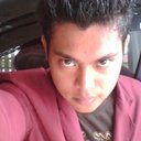 ian rush sembiring - @ianloveputri021 - Twitter