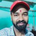 Vibhash ramdas (@vibhash12549291) Twitter profile photo