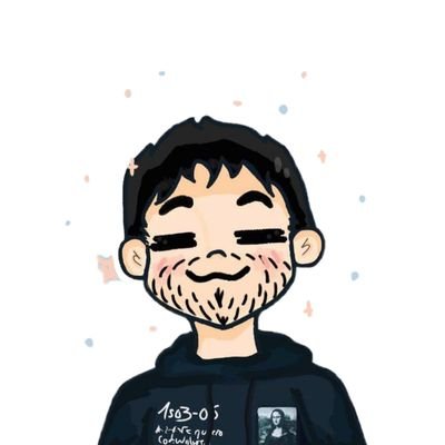 Doodles Rexさんのプロフィール画像