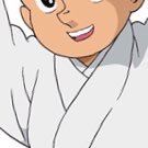 ikk_193's profile picture. お笑い×ラジオ×令ロ ︎︎ポテトはモス