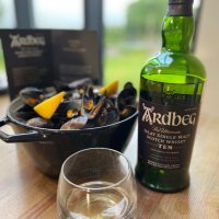 Whisky Blogger (@whiskyblogger) 's Twitter Profile