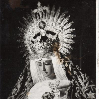 La Reina de San Vicente