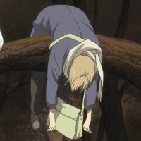 wynn (@mafuyuuri) 's Twitter Profile