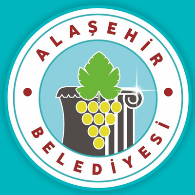 AlasehirTr's profile picture. T.C. Alaşehir Belediyesi Resmi Hesabı | Alaşehir Municipality Official Account | 
☎ ÇAĞRI MERKEZİ 444 8 653 Belediye Başkanı @CHPAOkuzcuoglu
