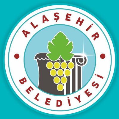 T.C. Alaşehir Belediyesi Resmi Hesabı | Alaşehir Municipality Official Account | 
☎ ÇAĞRI MERKEZİ 444 8 653 Belediye Başkanı @CHPAOkuzcuoglu