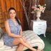 Anabel Guerrero (@anyguerrerovela) Twitter profile photo Anabel Guerrero (@anyguerrerovela) Twitter profile photo