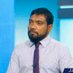 Haroon (@haroonrshdh) Twitter profile photo Haroon (@haroonrshdh) Twitter profile photo
